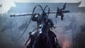 Wo Long: Fallen Dynasty <span class="ext ext_digital">digital</span> thumbnail 7