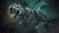 Wo Long: Fallen Dynasty <span class="ext ext_digital">digital</span> thumbnail 8