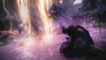 Wo Long: Fallen Dynasty <span class="ext ext_digital">digital</span> thumbnail 9