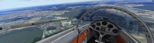 World of Aircraft: Glider Simulator_