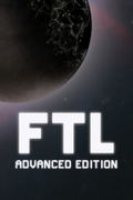 FTL: Faster Than Light <span class="ext" style="background-color: #2a475e; color: #FFFFFF;">STEAM</span> <span class="ext ext_digital">digital</span> thumbnail 1