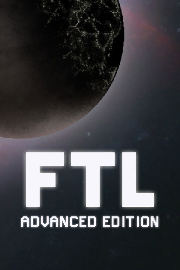 FTL: Faster Than Light <span class="ext" style="background-color: #2a475e; color: #FFFFFF;">STEAM</span> <span class="ext ext_digital">digital</span> image 1