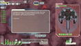 FTL: Faster Than Light <span class="ext" style="background-color: #2a475e; color: #FFFFFF;">STEAM</span> <span class="ext ext_digital">digital</span> thumbnail 2