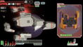 FTL: Faster Than Light <span class="ext" style="background-color: #2a475e; color: #FFFFFF;">STEAM</span> <span class="ext ext_digital">digital</span> thumbnail 3