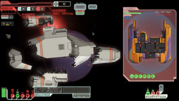 FTL: Faster Than Light <span class="ext" style="background-color: #2a475e; color: #FFFFFF;">STEAM</span> <span class="ext ext_digital">digital</span> image 3