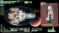 FTL: Faster Than Light <span class="ext" style="background-color: #2a475e; color: #FFFFFF;">STEAM</span> <span class="ext ext_digital">digital</span> thumbnail 4