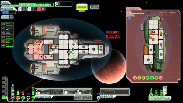 FTL: Faster Than Light <span class="ext" style="background-color: #2a475e; color: #FFFFFF;">STEAM</span> <span class="ext ext_digital">digital</span> image 4