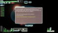 FTL: Faster Than Light <span class="ext" style="background-color: #2a475e; color: #FFFFFF;">STEAM</span> <span class="ext ext_digital">digital</span> thumbnail 5