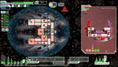 FTL: Faster Than Light <span class="ext" style="background-color: #2a475e; color: #FFFFFF;">STEAM</span> <span class="ext ext_digital">digital</span> thumbnail 6