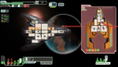 FTL: Faster Than Light <span class="ext" style="background-color: #2a475e; color: #FFFFFF;">STEAM</span> <span class="ext ext_digital">digital</span> thumbnail 7