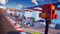 LEGO 2K Drive thumbnail 3