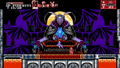 Bloodstained: Curse of the Moon Chronicles (Multi-Language) thumbnail 4