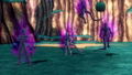 Dragon Ball: Xenoverse 2 (Deluxe Edition) <span class="ext" style="background-color: #2a475e; color: #FFFFFF;">STEAM</span> <span class="ext ext_digital">digital</span> thumbnail 13