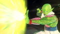 Dragon Ball: Xenoverse 2 (Deluxe Edition) <span class="ext" style="background-color: #2a475e; color: #FFFFFF;">STEAM</span> <span class="ext ext_digital">digital</span> thumbnail 15
