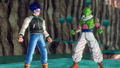 Dragon Ball: Xenoverse 2 (Deluxe Edition) <span class="ext" style="background-color: #2a475e; color: #FFFFFF;">STEAM</span> <span class="ext ext_digital">digital</span> thumbnail 17