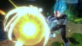Dragon Ball: Xenoverse 2 (Deluxe Edition) <span class="ext" style="background-color: #2a475e; color: #FFFFFF;">STEAM</span> <span class="ext ext_digital">digital</span> thumbnail 20