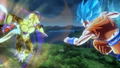 Dragon Ball: Xenoverse 2 (Deluxe Edition) <span class="ext" style="background-color: #2a475e; color: #FFFFFF;">STEAM</span> <span class="ext ext_digital">digital</span> thumbnail 6