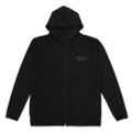 The Eminence in Shadow - Shadow Garden Thin Dry Hoodie (Black | Size M) thumbnail 2