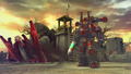 Warhammer 40,000: Space Wolf - Fall of Kanak <span class="ext" style="background-color: #B0000F; color: #FFFFFF;">DLC</span> <span class="ext" style="background-color: #2a475e; color: #FFFFFF;">STEAM</span> <span class="ext ext_digital">digital</span> thumbnail 2