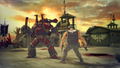 Warhammer 40,000: Space Wolf - Fall of Kanak <span class="ext" style="background-color: #B0000F; color: #FFFFFF;">DLC</span> <span class="ext" style="background-color: #2a475e; color: #FFFFFF;">STEAM</span> <span class="ext ext_digital">digital</span> thumbnail 3
