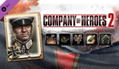 Company of Heroes 2 - German Commander: Storm Doctrine <span class="ext" style="background-color: #B0000F; color: #FFFFFF;">DLC</span> <span class="ext" style="background-color: #2a475e; color: #FFFFFF;">STEAM</span> <span class="ext ext_digital">digital</span> thumbnail 1