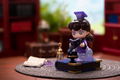 Bella`s Magic Classroom Series (Set of 9 pieces) thumbnail 1
