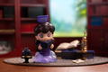 Bella`s Magic Classroom Series (Set of 9 pieces) thumbnail 2