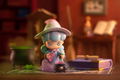Bella`s Magic Classroom Series (Set of 9 pieces) thumbnail 3