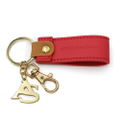 Sword Art Online the Movie: Progressive - Aria of a Starless Night Asuna Accessory Keychain Ver. 1.0 thumbnail 1