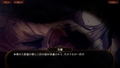 The Fox Awaits Me HANA [Special Edition] (Multi-Language) thumbnail 2