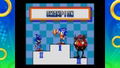 Sonic Origins Plus thumbnail 3