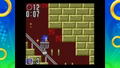 Sonic Origins Plus thumbnail 4