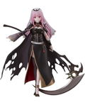 figma No. 602 Hololive Production: Mori Calliope thumbnail 1