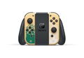 Nintendo Switch OLED Model [The Legend of Zelda: Tears of the Kingdom Edition] (Limited Edition) thumbnail 7