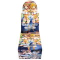 Wixoss Booster Pack Fesonne DIVA with DEN-ON-BU WXDi-P14 (Set of 14 packs) thumbnail 2