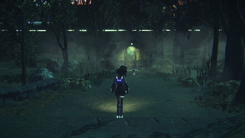 SENSEs: Midnight <span class="ext" style="background-color: #003082; color: #FFFFFF;">PLAY EXCLUSIVES</span> <span class="ext ext_SE">SE</span> image 2