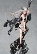 A-Z: 1/7 Scale Pre-Painted Figure: [A] [GSC Online Shop Exclusive Ver.] thumbnail 2