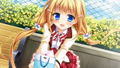 Hanasaki Work Spring! [Limited Edition] thumbnail 3