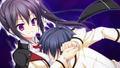 Hanasaki Work Spring! [Limited Edition] thumbnail 6