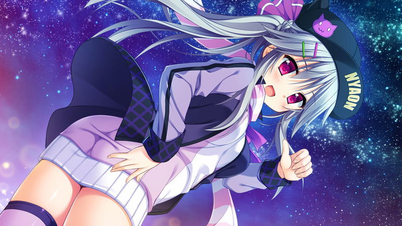 Hanasaki Work Spring! [Limited Edition] image 7
