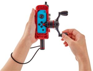 https://s.pacn.ws/1/p/15p/ace-angler-fishing-spirits-rod-controller-for-nintendo-switch-750913.3.jpg?v=rs9isy&width=300&crop=1231,941