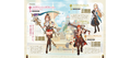 Atelier Ryza 3 - The End Alchemist And The Secret Key The Complete Guide thumbnail 2