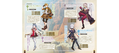 Atelier Ryza 3 - The End Alchemist And The Secret Key The Complete Guide thumbnail 3