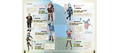 Atelier Ryza 3 - The End Alchemist And The Secret Key The Complete Guide thumbnail 6