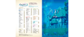 Atelier Ryza 3 - The End Alchemist And The Secret Key The Complete Guide thumbnail 7