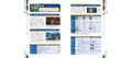 Atelier Ryza 3 - The End Alchemist And The Secret Key The Complete Guide thumbnail 8