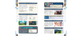 Atelier Ryza 3 - The End Alchemist And The Secret Key The Complete Guide thumbnail 9