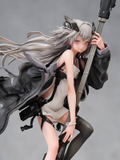 A-Z: 1/7 Scale Pre-Painted Figure: [A] [GSC Online Shop Exclusive Ver.] thumbnail 10