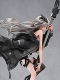 A-Z: 1/7 Scale Pre-Painted Figure: [A] [GSC Online Shop Exclusive Ver.] thumbnail 11