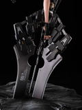 A-Z: 1/7 Scale Pre-Painted Figure: [A] [GSC Online Shop Exclusive Ver.] thumbnail 12